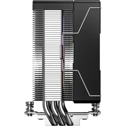 Кулер до процесора ID-Cooling SE-903-XT V2 ARGB - мініатюра 5