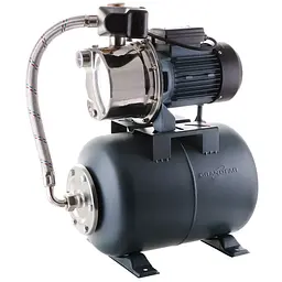 Насосна станція Grandfar autoGJSm800+24L GF1403