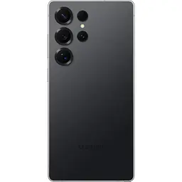 Смартфон Samsung Galaxy S25 Ultra 12/256GB Titanium Black (SM-S938BZKD) [127578] - мініатюра 5