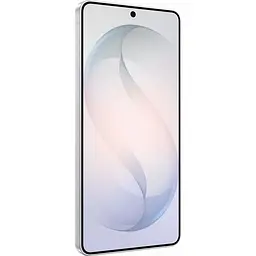 Смартфон Samsung Galaxy S26 Ultra 12/1TB White (SM-S948B) (UA UCRF) - мініатюра 9