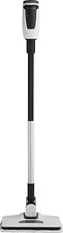 Пароочисник Gorenje SC1506W (SM7006-GS) (7259029) - мініатюра 10