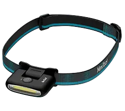 Налобний ліхтар Xiaomi NexTool (NE20002) Black