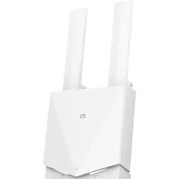 Роутер ZTE 4G K12 UA
