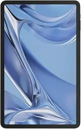 Планшет Doogee T20 Ultra 12" 12ГБ, 256ГБ, LTE, 10800mAh Android, серій - мініатюра 2
