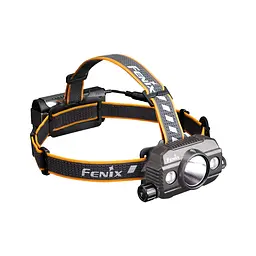 Ліхтар налобний Fenix HP30R V2.0 - мініатюра 2