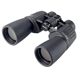 Бінокль Opticron Imagic TGA 10x50 WP (30555) - мініатюра 6