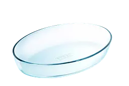 Набір форм для запікання Pyrex, 2 предмети (7092332) - мініатюра 6