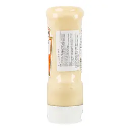 Cоус Heinz Frites 400 мл - мініатюра 4