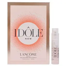 Lancome Idole Now Florale 1,2 мл парфумована вода