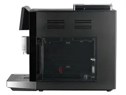 Кавомашина автоматична Midea MA-FACM1004A2 - мініатюра 6