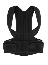 Ортопедический корсет Back Pain Need Help для поддержки спины и коррекции осанки - миниатюра 2