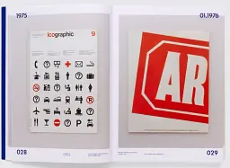 Impact 2.0. Design magazines, journals and periodicals (1974–2016) - мініатюра 3