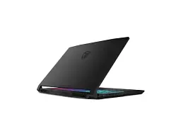 Ноутбук MSI Katana 17 HX B14WFK (B14WFK-0818XRO) - мініатюра 8