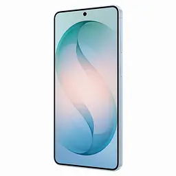 Смартфон Samsung Galaxy S26+ 12/512GB Sky Blue (SM-S947BLBGEUC) - мініатюра 4