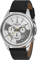 Годинник Daniel Klein DK11778-3