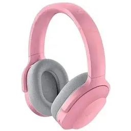 Навушники геймерські Razer Barracuda Quartz (RZ04-03790300-R3M1)