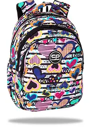 Рюкзак COOLPACK Jerry Diary (F029936)