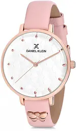 Годинник Daniel Klein DK12184-4