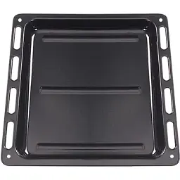 Газова плита PRIME Technics PSG 64018 B - мініатюра 5