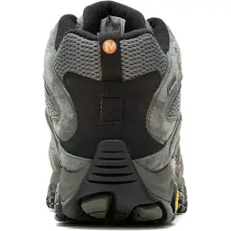 Черевики Merrell Moab 3 Mid GTX Mns - мініатюра 2