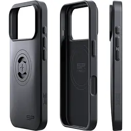 Чохол SP Connect SPC+ для Apple iPhone 17 Pro (52694) - мініатюра 2