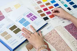 Textilepedia - мініатюра 5