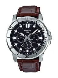 Годинник CASIO MTP-VD300L-1E