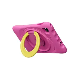 Планшет Oscal Pad 60 KIDS 10.1" 4/128GB/Wi-Fi/ Pink (6931548322382) - мініатюра 6