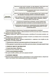 Українська література. 9 клас (за програмою Заболотний О. В., Слоньовська О. В., Ярмульська І. В.) - Ольга Куцінко - мініатюра 7