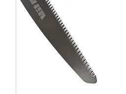 Пилка VITALS L=440мм садова GS-200-01, арт. 163194 - мініатюра 3