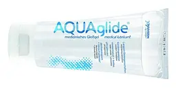 Мастило Aqua Glide, 200 мл Yulian 48-11704; 7120011704 20016 - мініатюра 2