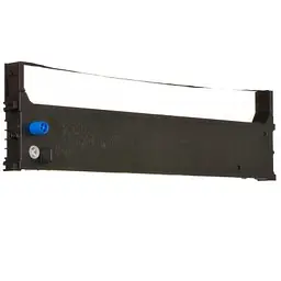 Картридж Patron FX-890 (PN-FX890) (CM-EPS-FX-890-PN) - мініатюра 4