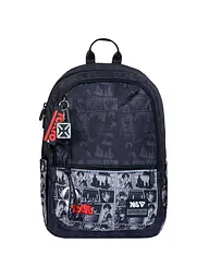 Рюкзак YES TS-113L Tokyo (550364) - мініатюра 2