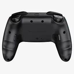 Джойстики контролера Switch 2 Pro працюють із контролером iOS/Android/PC-TURBO - мініатюра 2