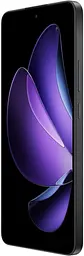 Смартфон Oppo Reno 13 FS 5G 12/512GB Graphite Grey (Global) - мініатюра 5