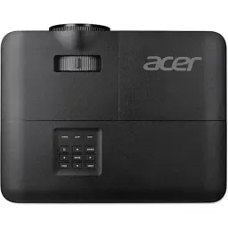 Проектор Acer X1128 (MR.JXE11.001) - мініатюра 6