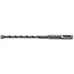 Бур Makita SDS-Plus 10x160 мм B-54190 
