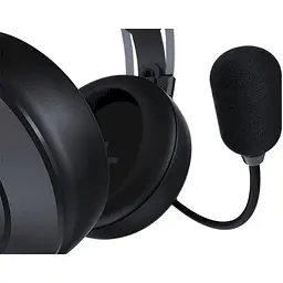 Ігрова гарнітура Cougar VM410 USB Iron (VM410 Iron) - мініатюра 4