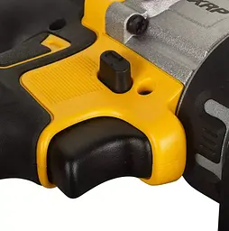 Дриль-шурупокрут акумуляторний DeWalt без АКБ та ЗП DCD991NT - мініатюра 8