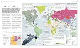History of the World Map by Map - мініатюра 10