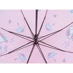 Парасоля Kite дитяча 2001 Hello Kitty (HK26-2001) - мініатюра 4