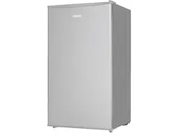 Холодильна камера ELEYUS MRDW1085M47LC SV - мініатюра 2