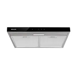 Витяжка плоска WEILOR WPL 6092 I