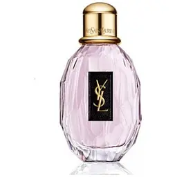 Yves Saint Laurent Parisienne 90 мл тестер парфумована вода