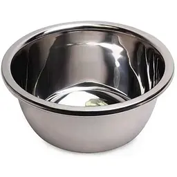 Миска KAMILLE 24см 4375