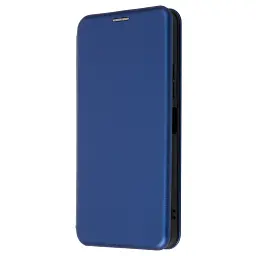Чехол-книга ArmorStandart G-Case для ZTE Nubia Music Blue