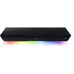 Саундбар Razer Leviathan V2 (RZ05-03920100-R3G1) - мініатюра 2
