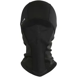 Балаклава Chaos Mistral Multi-Tasker Pro Black L/XL (1052-1670 029 L/XL)