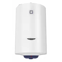 Водонагрівач Ariston BLU1 R 100 V 18K PL EU - мініатюра 3