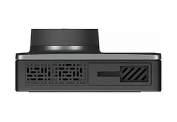 Автомобільний Відеореєстратор Yi Smart Dash Camera Міжнародна версія Grey YI-89006 - мініатюра 6